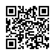 QR Code for 3HkWfPV2xC3QHfiMyDyfSDAaQfKLY6GAaD