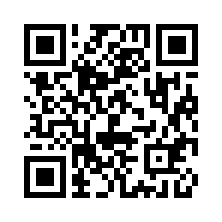 QR Code for 3HkWfrePSWq4y9vb2MRFJvoRqE74hVaWHR