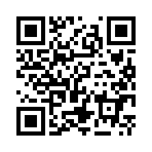 QR Code for 3HkWgXgj6dijSqagCB9GAiSQKcMBWBSCyP