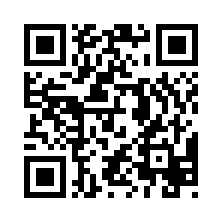 QR Code for 3HkWmnpLawRhkN8cotVcyaRZAcgEEXRhX4