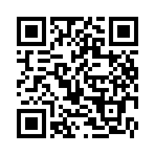 QR Code for 3HkX7RGcewoxho6MJsUAgYyECnUP5sJTfC