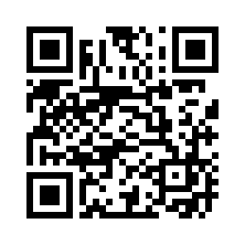 QR Code for 3HkXBuyMdb92APKyNPwYpPXFbHLcD1ZK2s