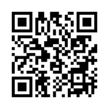 QR Code for 3HkXJuF5kEbAbc6kvLB5JRpFhcYK5kf7pF