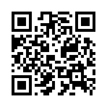 QR Code for 3HkXUTFw9inCzJV5UHfkDajWi1UJsssaCS