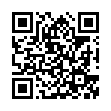 QR Code for 3HkXahsRcsHdpMDeXUG3LedGbESAwq5ZtY
