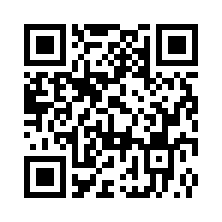QR Code for 3HkXdvHC7cesKpkrfFtJS7uzSJo78GMmBa