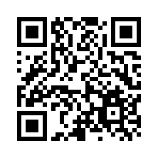 QR Code for 3HkXganQbFxhLWqAft6tkScgrSooCFELXx