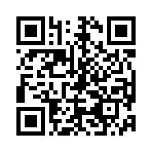 QR Code for 3HkXiMB7z82yJSzLayZKxEnUq8XRiK3A2B