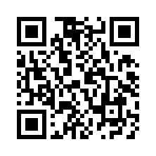 QR Code for 3HkXjBUtZHNHG4NnWDsouusZauPPfXQ2F9
