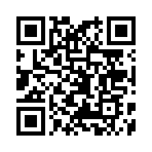 QR Code for 3HkXsrxtp9zsubSZ7MMVcRR79tyY6B8Vzn