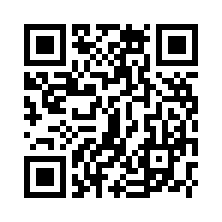 QR Code for 3HkY1JkJdaBSTb1HhQCHYJWM2LNBGznFcL