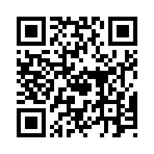 QR Code for 3HkYFjuPryukUyegM4FpRCMNvxNRTjRHei