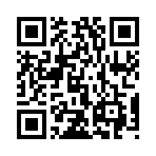 QR Code for 3HkYJB7e14cNZMHvxuLm7PMemd6S7GCFA4