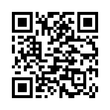 QR Code for 3HkYJFpCDvCeb9gHvjL5pYhvDZALf6GsYa