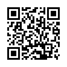QR Code for 3HkYLRSGPMuYDM9xvbtPTCmLbpb4YVKQPu