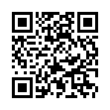 QR Code for 3HkYNHV5mEhLwBoEdPLHfxeQpxDKcms7sC