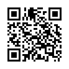 QR Code for 3HkYNccCidjCwDxqDj4dSfK6pbw6ED8PxP