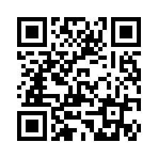QR Code for 3HkYR5NFCgAK8Xcopz1GnnvftHH4biU6UT