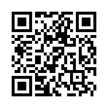 QR Code for 3HkYaHsna4e8GMqUCDuEDyiembwZ99apL5