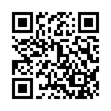 QR Code for 3HkYgcfugyZJrPZ2Xu4qBTQdLr89ZdAHGf