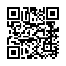 QR Code for 3HkYnr278dQAtwhLqDexs7PgNmhgZSwo9o