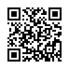 QR Code for 3HkYuy7HcLbCj5R94sEohRApjwEm9HTbFz