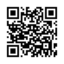 QR Code for 3HkYwViap3b3Cx1FVswtt2LykkeUDir1bh