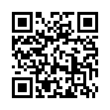 QR Code for 3HkYzk8NuupHf8SusaeSnknQdEcWLUg5fF