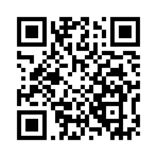 QR Code for 3HkZ4jHraAXBAt4C6ZS6pB8D9bzjsnDEDV