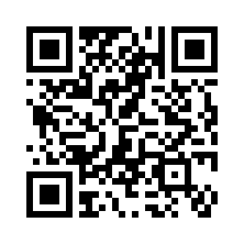 QR Code for 3HkZAhrRF2cXt5HBWzxQi6Fs8Go1X3cHe3