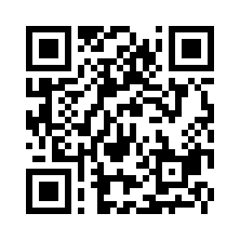 QR Code for 3HkZKBmgeT86v13jpjaUnwS4aa6KmM227P