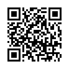 QR Code for 3HkZL7cs7sen39bZ73afreaFGz3Yp6nCwu