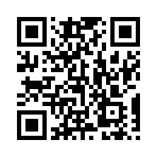 QR Code for 3HkZLW7wSPbRdQezotSn4WGNB3QBhRTS47