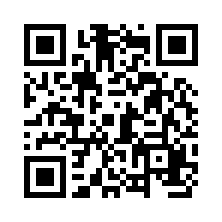 QR Code for 3HkZLhh7A3YNjAWdkjiGY6pUcAj9SHCPwT