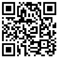 QR Code for 3HkZPWfG8jHzB91V7qUPWir9fH7M2k3Y3i