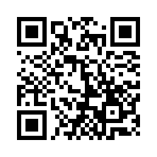 QR Code for 3HkZPekqHmZ6uM32ZaKsKtqKSyiHBjV4Yv