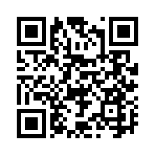 QR Code for 3HkZaydSDDsWMah5MBN1uxT7RHyt7yHQCM