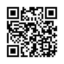 QR Code for 3HkZeeaNeKaCfHKHcW9R3MoEyX4evxUMsW