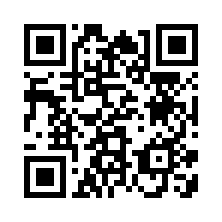 QR Code for 3HkZrWZpX92SupFwShZ9V4tMb4RBFFZraV