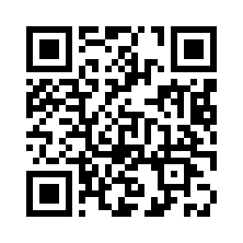 QR Code for 3Hka69UiL5t4dXyPrW4TLFzMSDvrambCTn