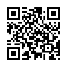 QR Code for 3HkaAN4RCP1USB63dzDUSbfvjYhryvqDTu