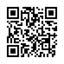 QR Code for 3HkaBJRELGaGFmApLuqFddzDxzDvnUfJ8U