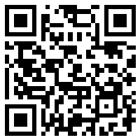 QR Code for 3HkaBejJ3dymmqrRWAmbwJsMPTr1LcSw1N