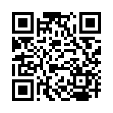 QR Code for 3HkaJryLErppRTJj9K6YsA2zs53Py8skkb