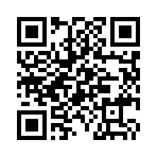 QR Code for 3HkaVBbou89CbUuzcXKZgHaxCsJAhbFSdW