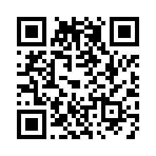 QR Code for 3Hkap4NpXFW8zW2TAvbw7CpnScW5FdEU35