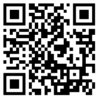 QR Code for 3HkapQErGfRZvMrHyfr9MADsLVEgpVbMjC