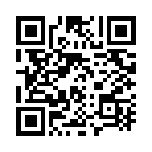 QR Code for 3Hkase1fJM2aLLVepDxBfUGfWiTE1Sfdo9