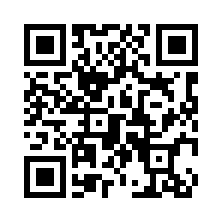 QR Code for 3HkbCFFNUvfLnyhsfsnmeHyyPdCXMbABmX