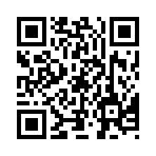 QR Code for 3HkbajxPxv98fb7a651oMSYUqCCCna47Gt